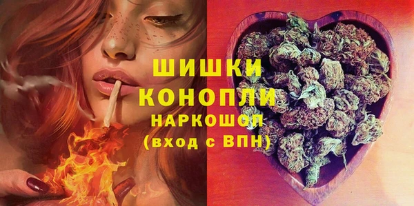 экстази Новозыбков