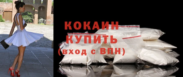 альфа пвп Новодвинск
